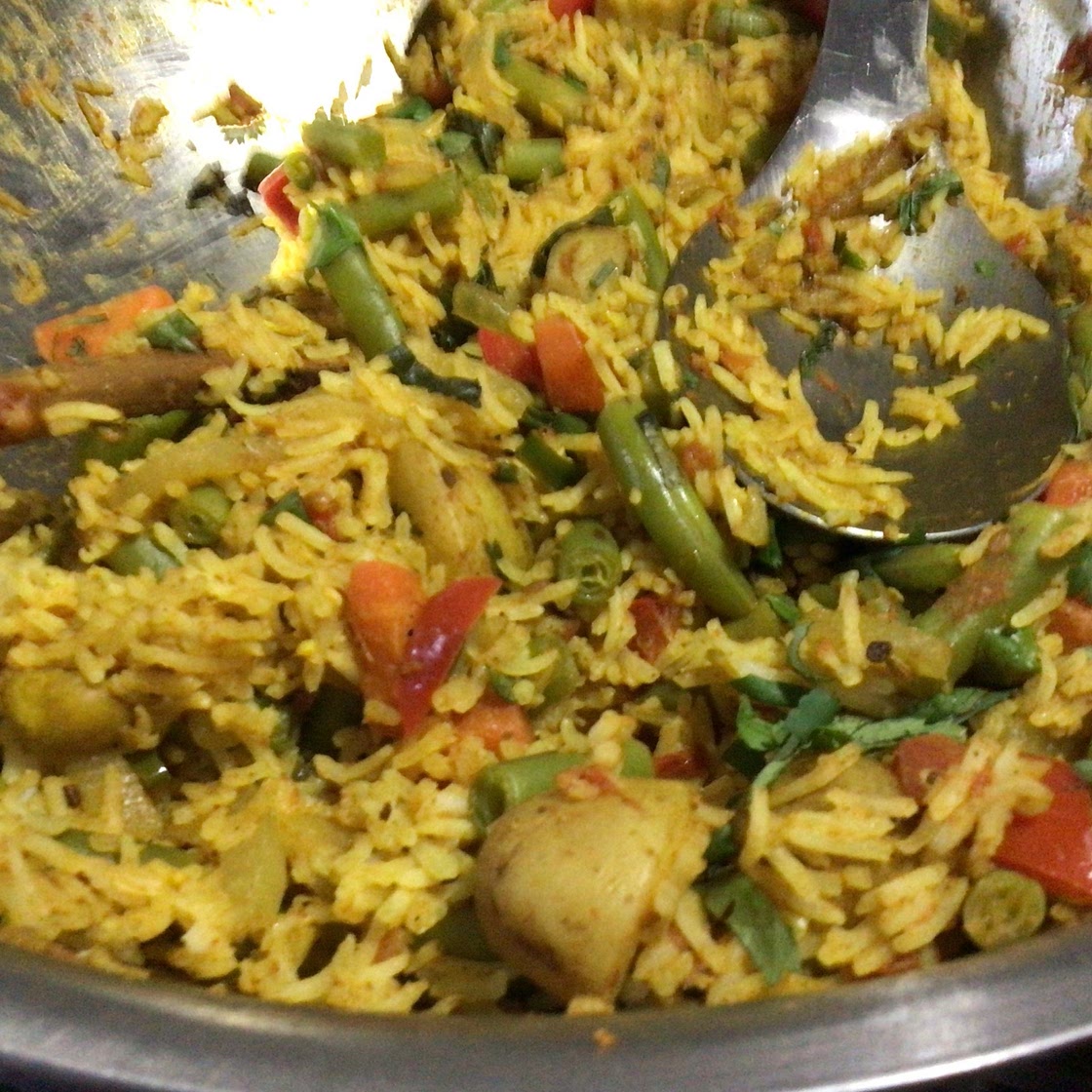 Tawa Pulao
