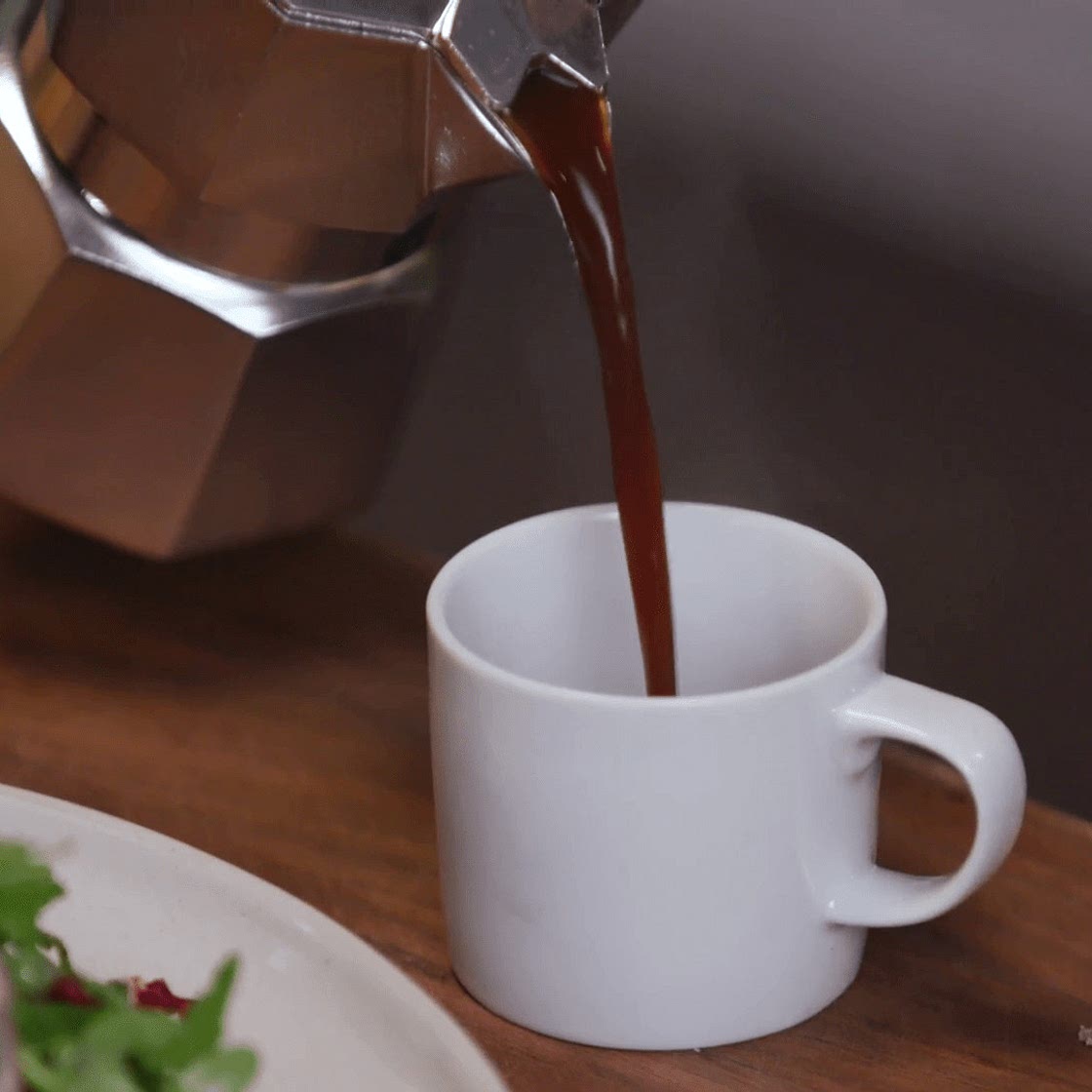 Sambuca Espresso