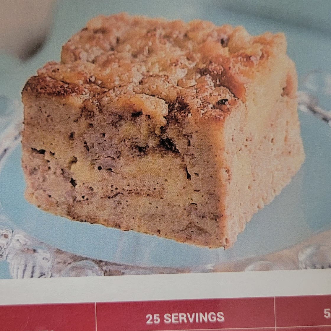 Maple French Toast with Fennel Turkey Sausage