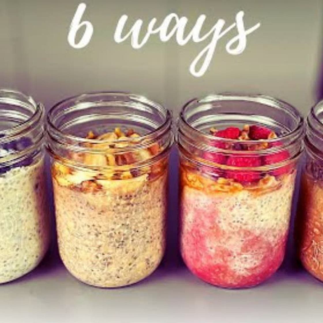 beurre de cacahuète choco bowl