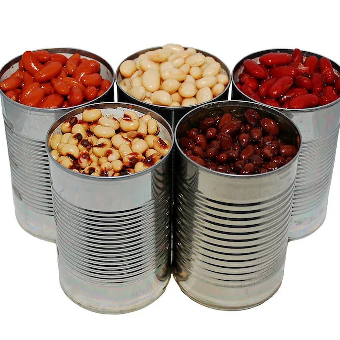 Cool Beans