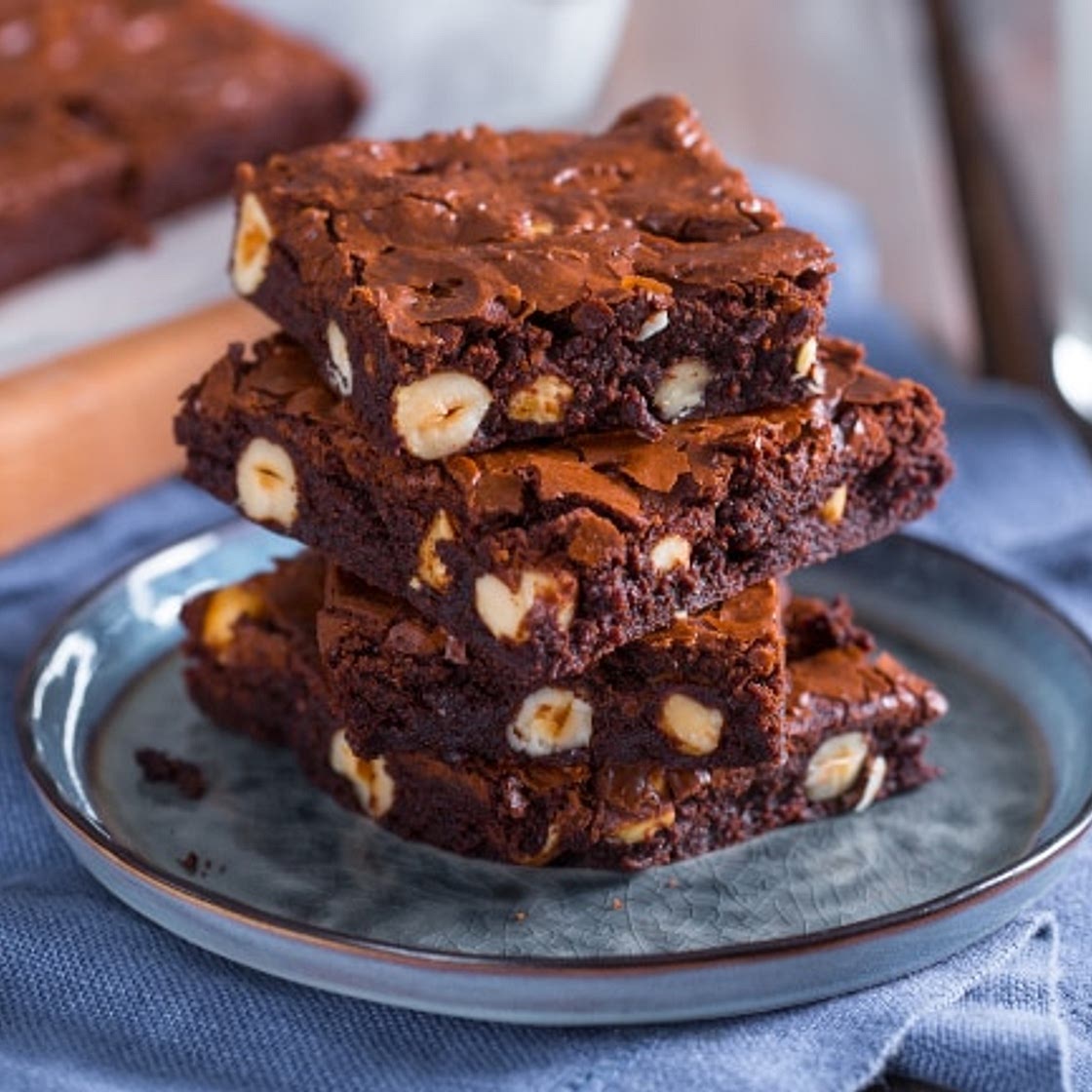 Brownies