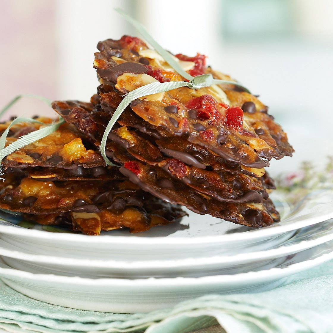 Florentines