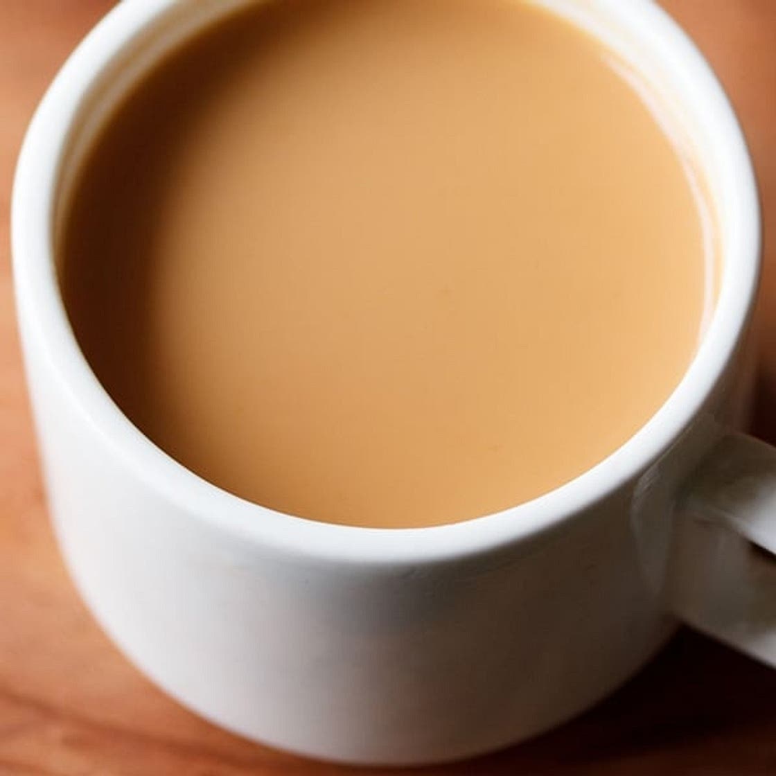 Masala Chai Recipe (With Fresh Spices)