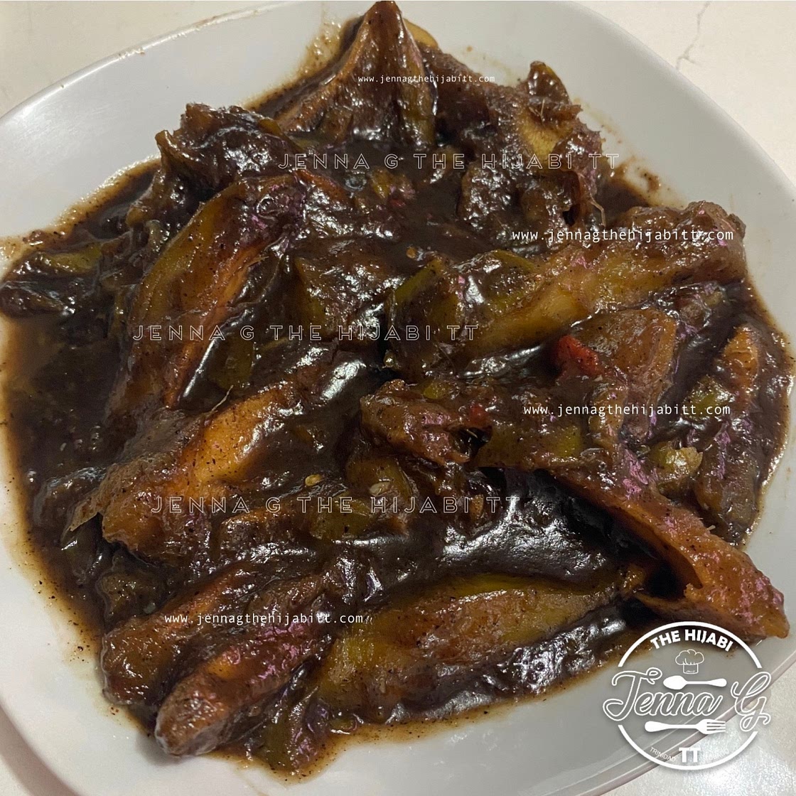 MANGO TALKARI