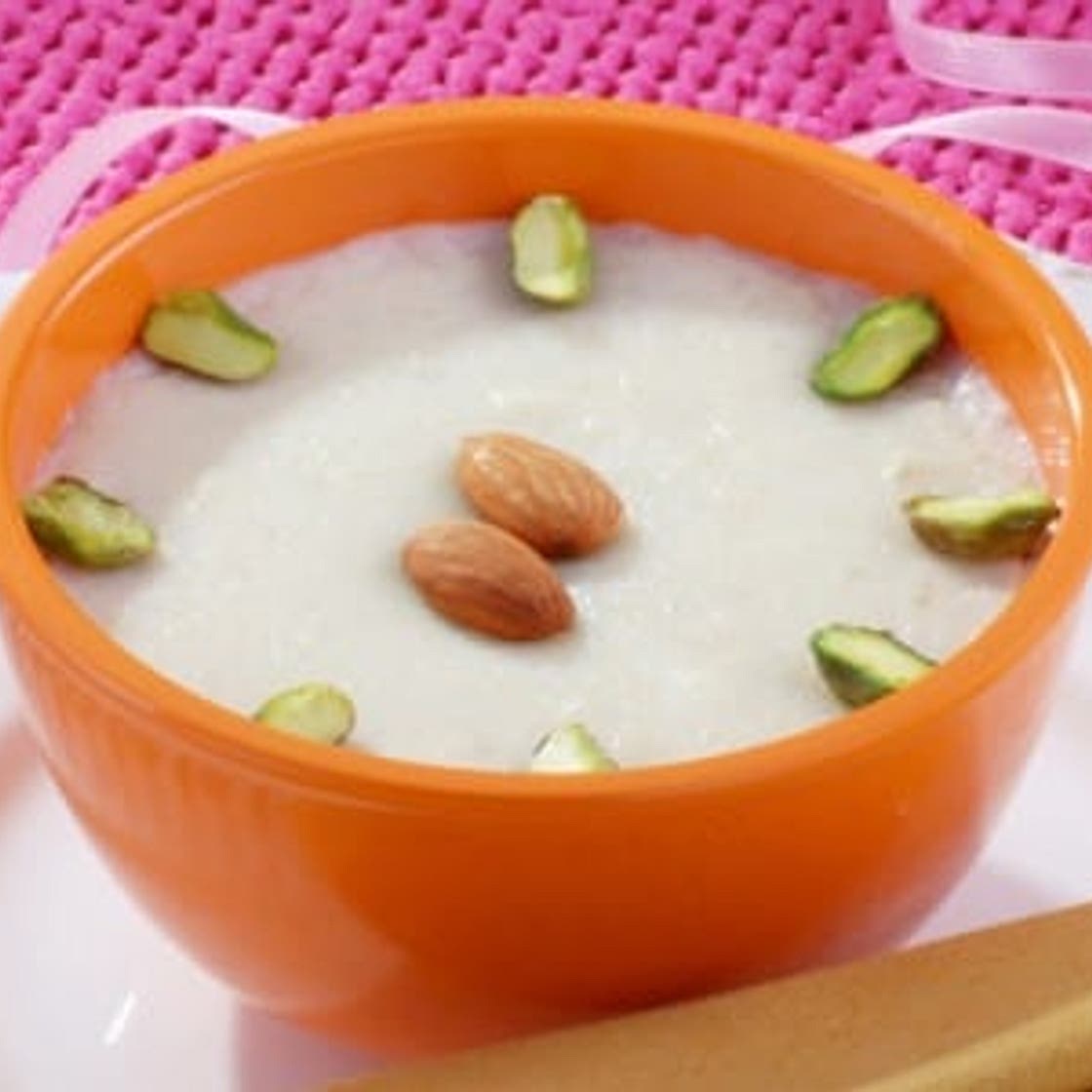 अंगूर रबड़ी रेसिपी