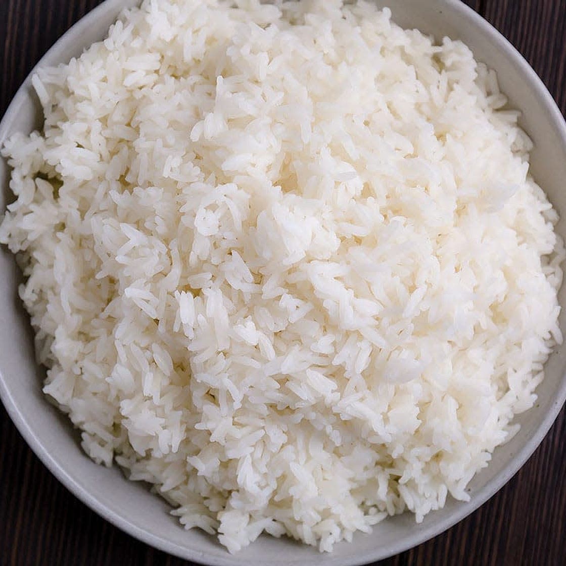Ninja Foodi Rice