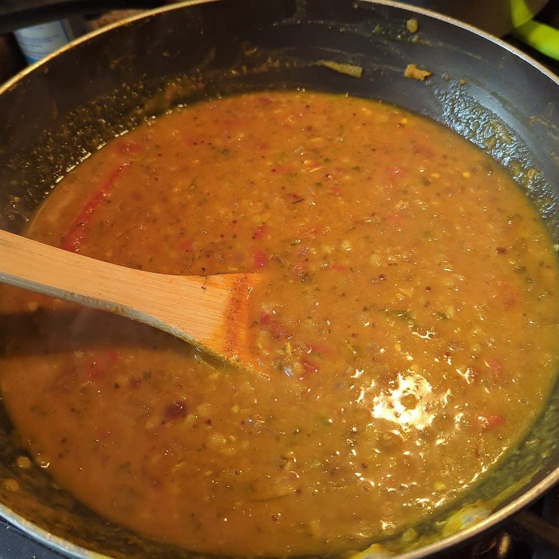 Dal Fry Recipe (Restaurant Style Dal)