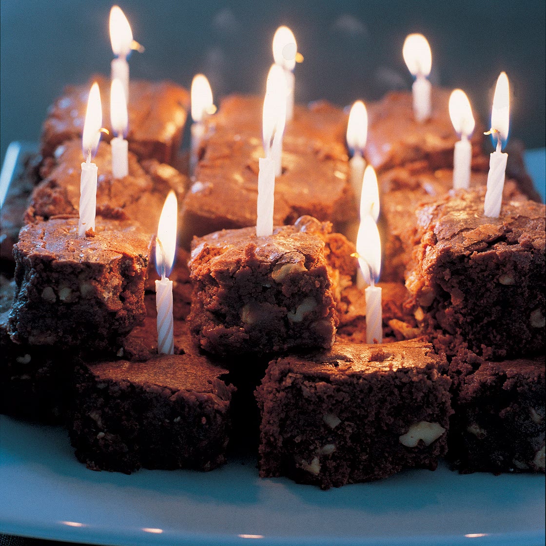 Brownies