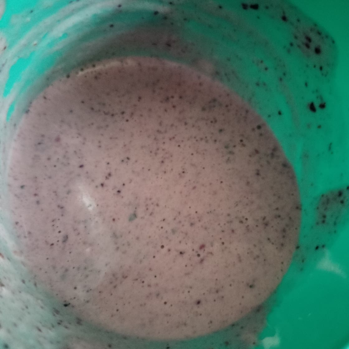 Smoothie