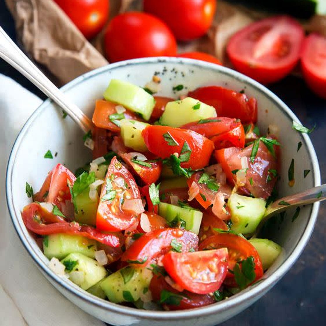 Kartoffel-Möhren-Puffer