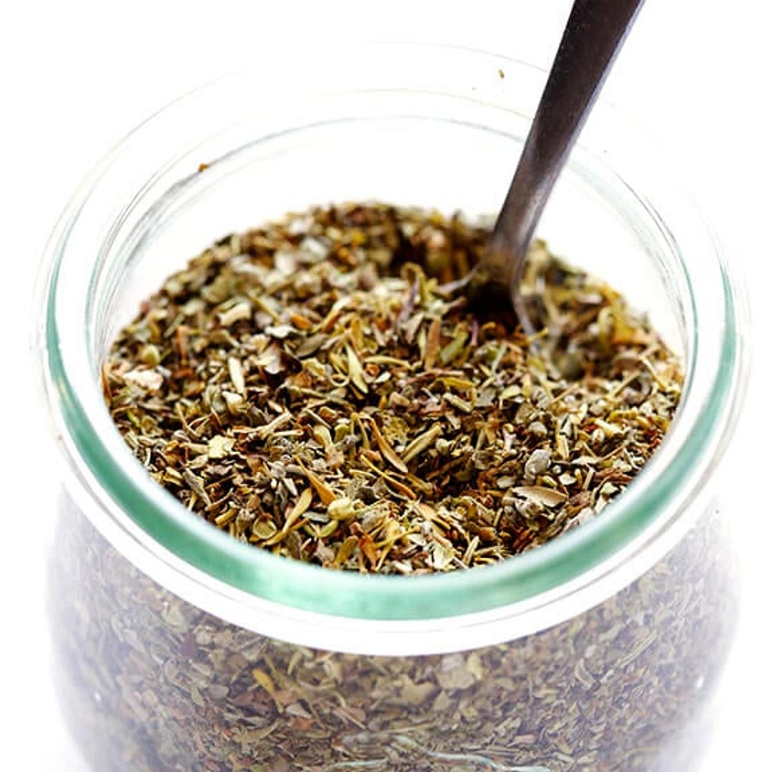 Italian Seasoning