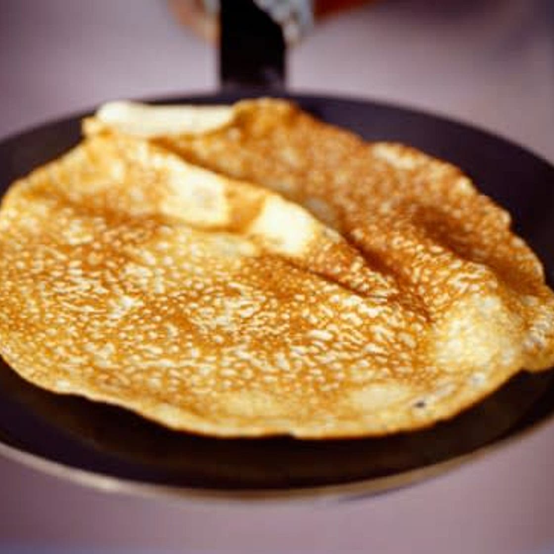 Palačinke