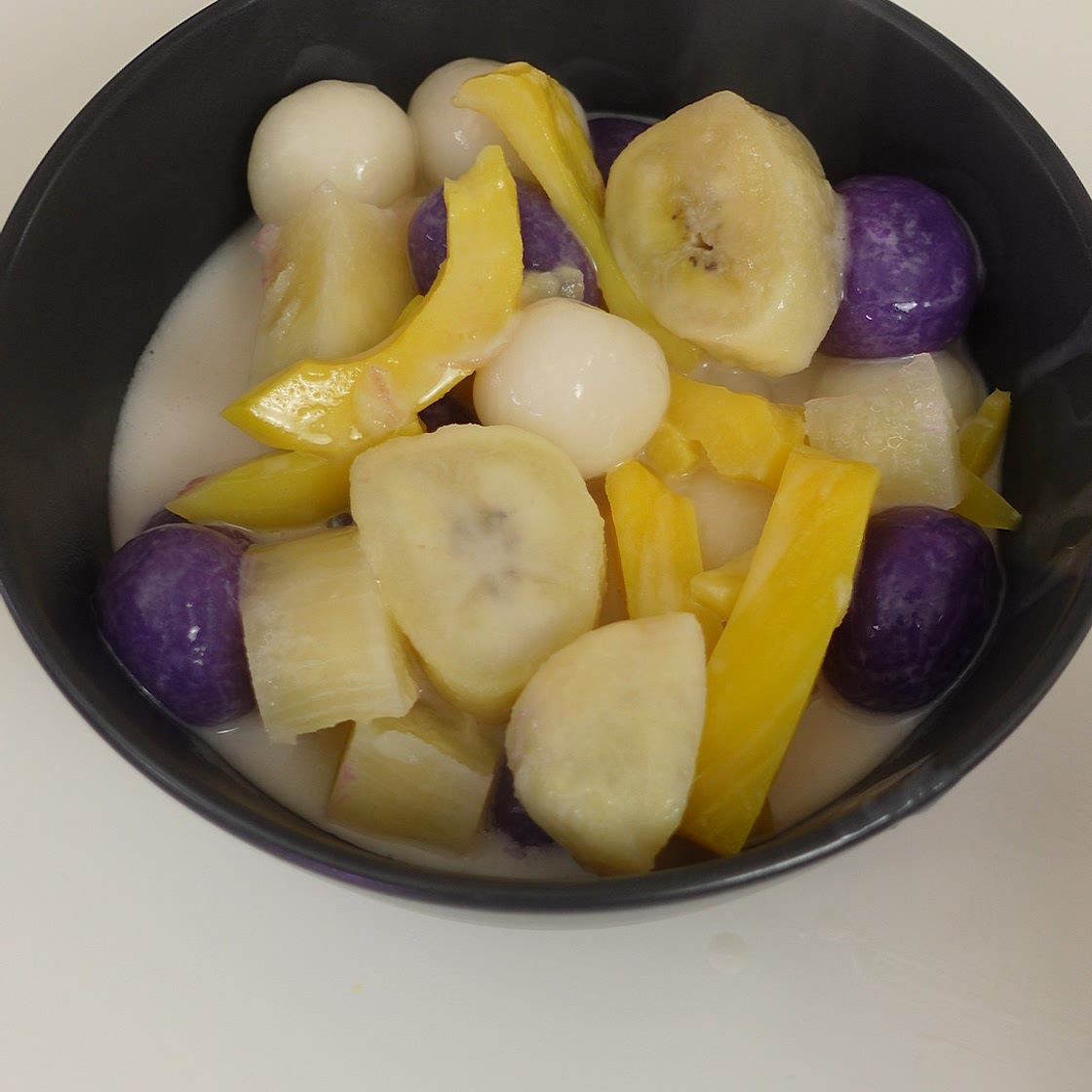 Gintaang Bilo Bilo