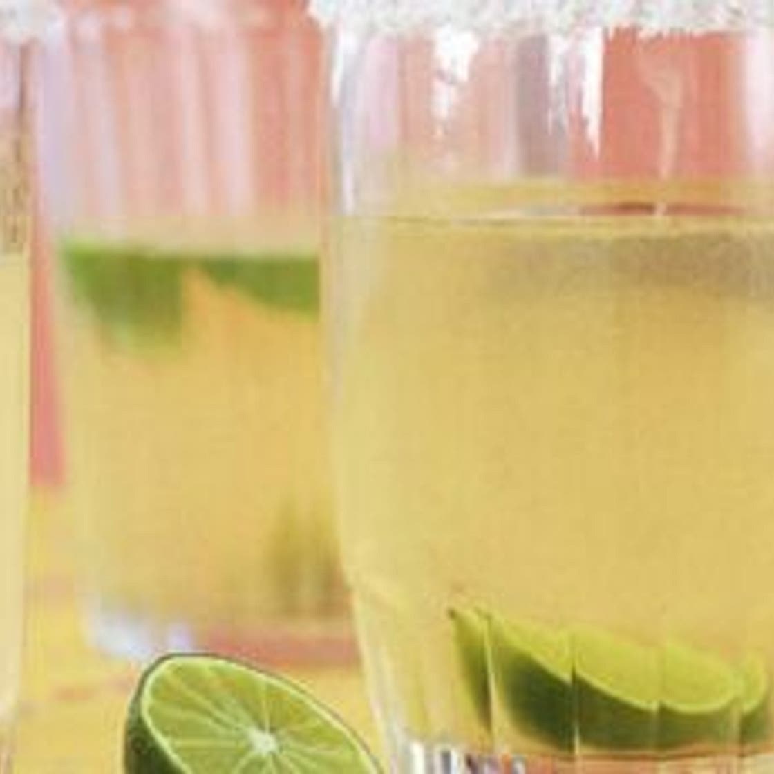 Margaritas