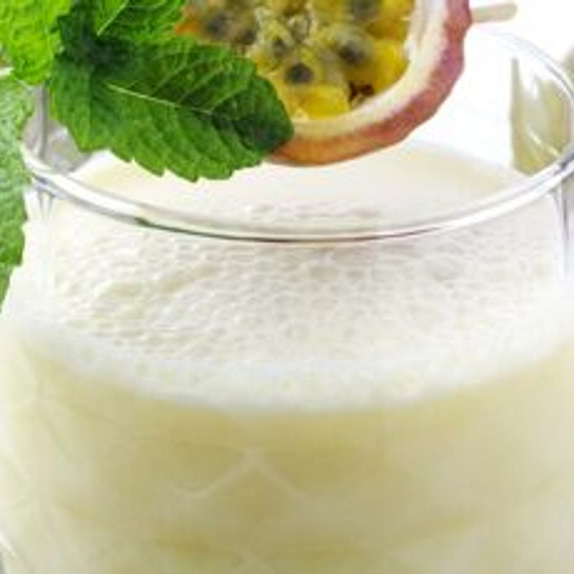 Senteur vosgienne, long drink sans alcool