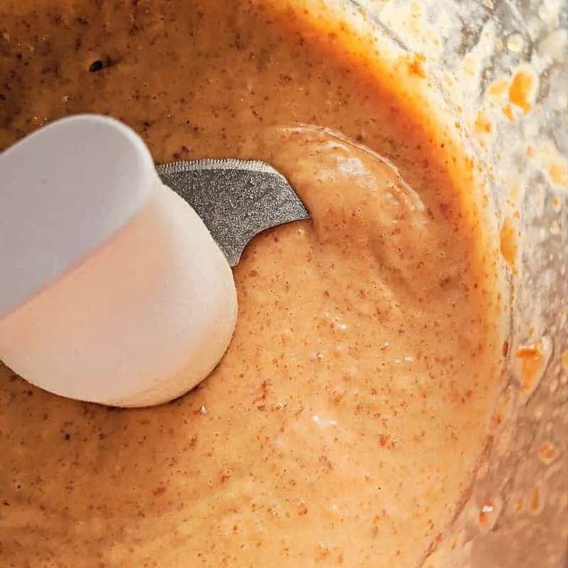 Simple 4 Ingredient Caramel Sauce (Paleo, AIP, Gluten-Free, Vegan)
