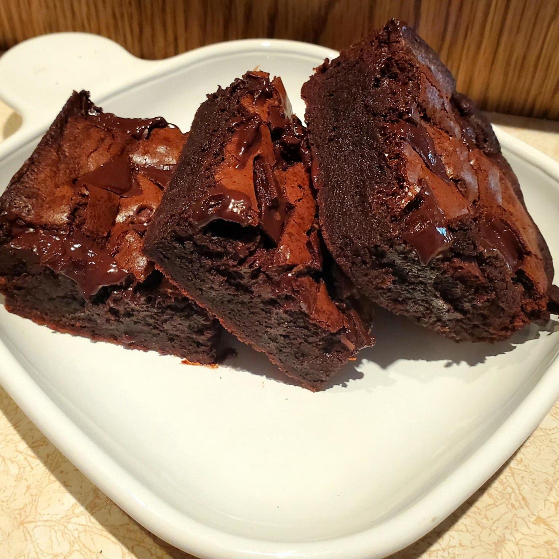 Brownies