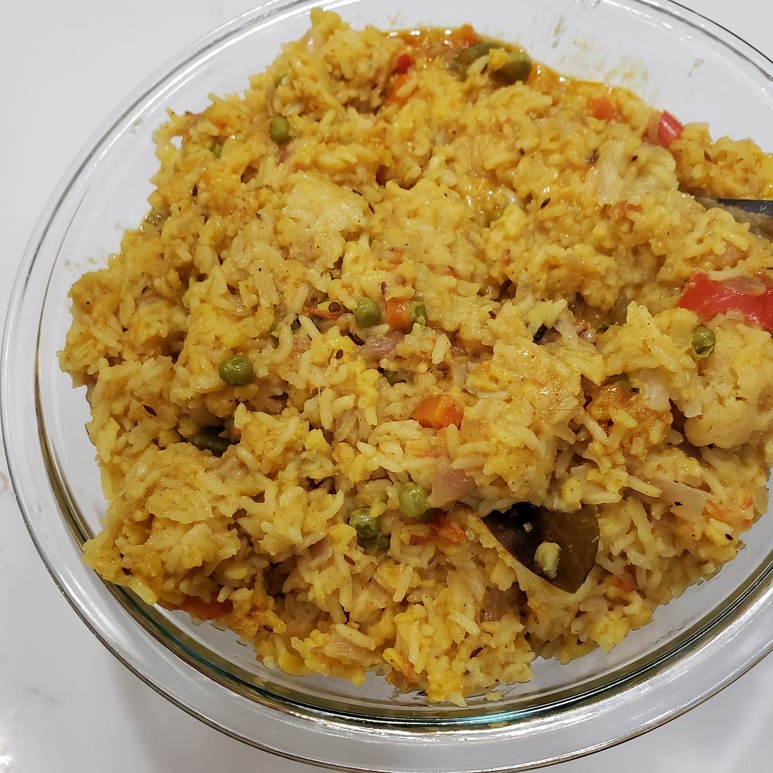 masala khichdi recipe | vegetable khichdi | moong dal masala khichdi