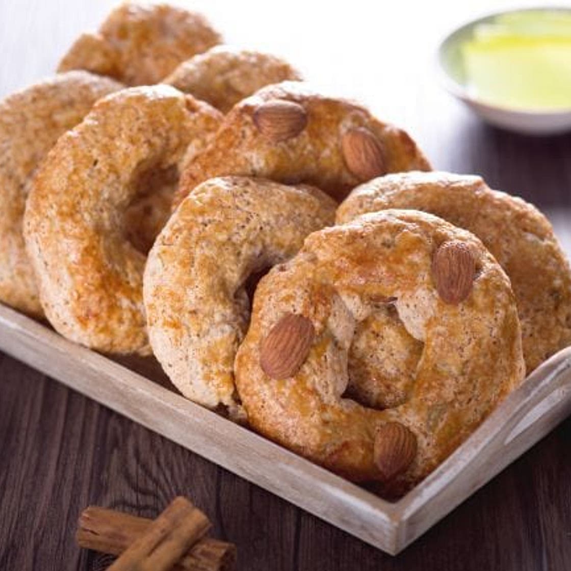 Roccocò