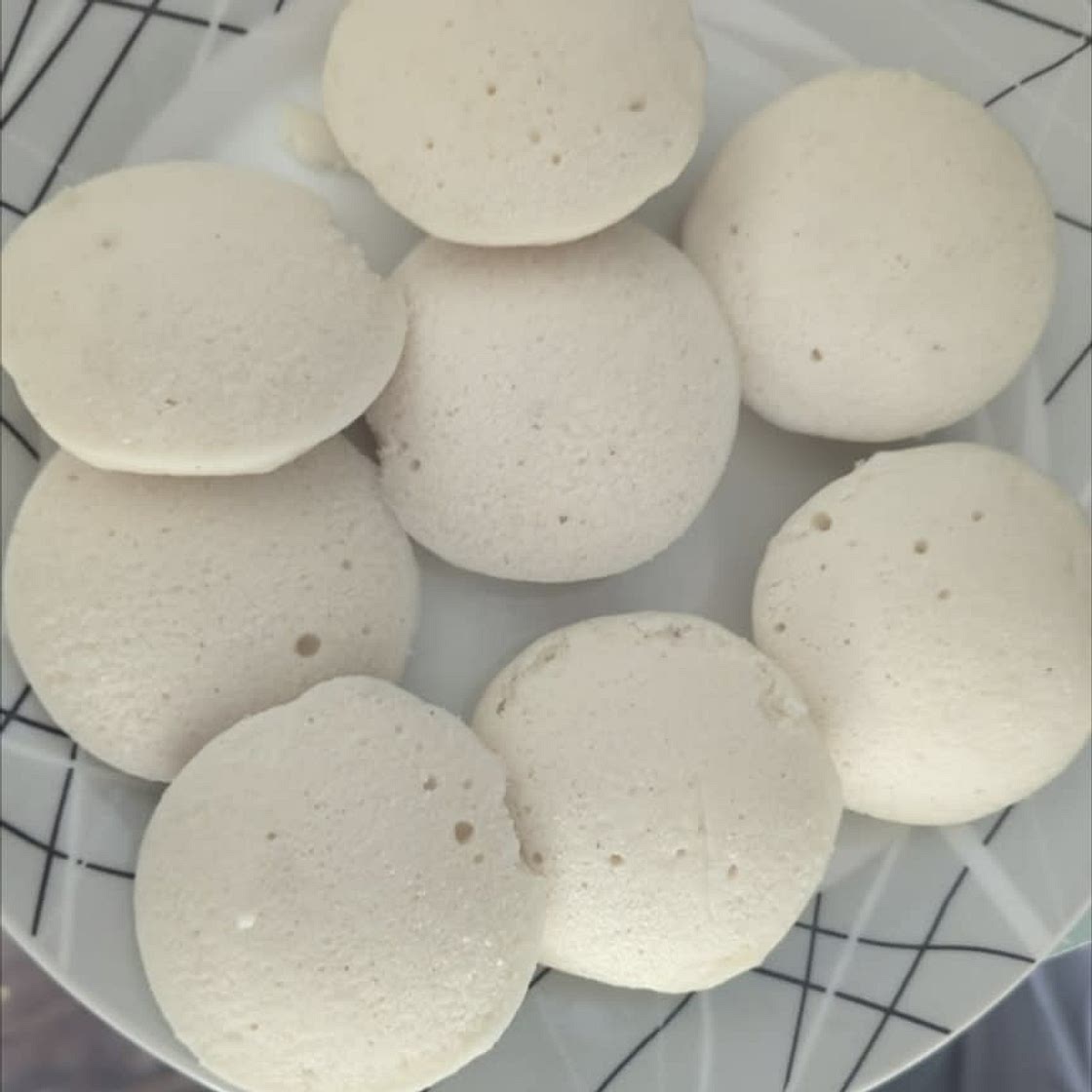 Idli