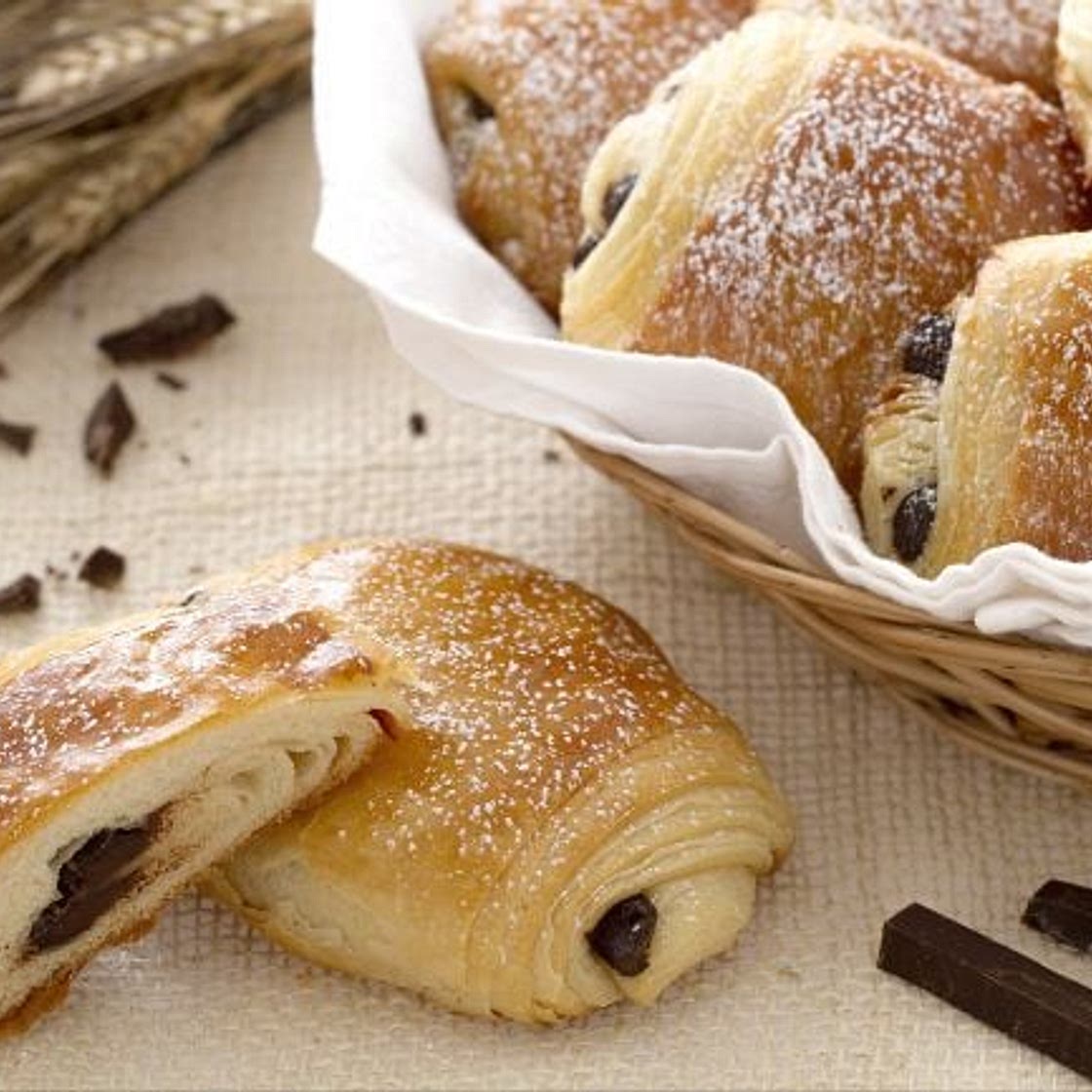 Saccottini