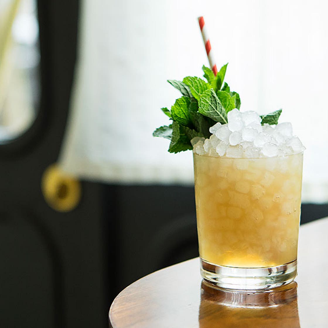 Cane & Table’s Royal Hawaiian