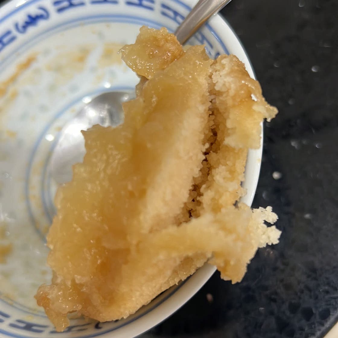 How to Make Rice Puto (Putong Bigas sa Dahon ng Saging) using a
