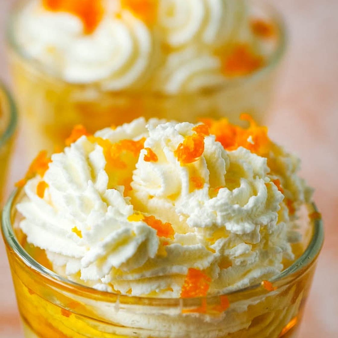Flummery