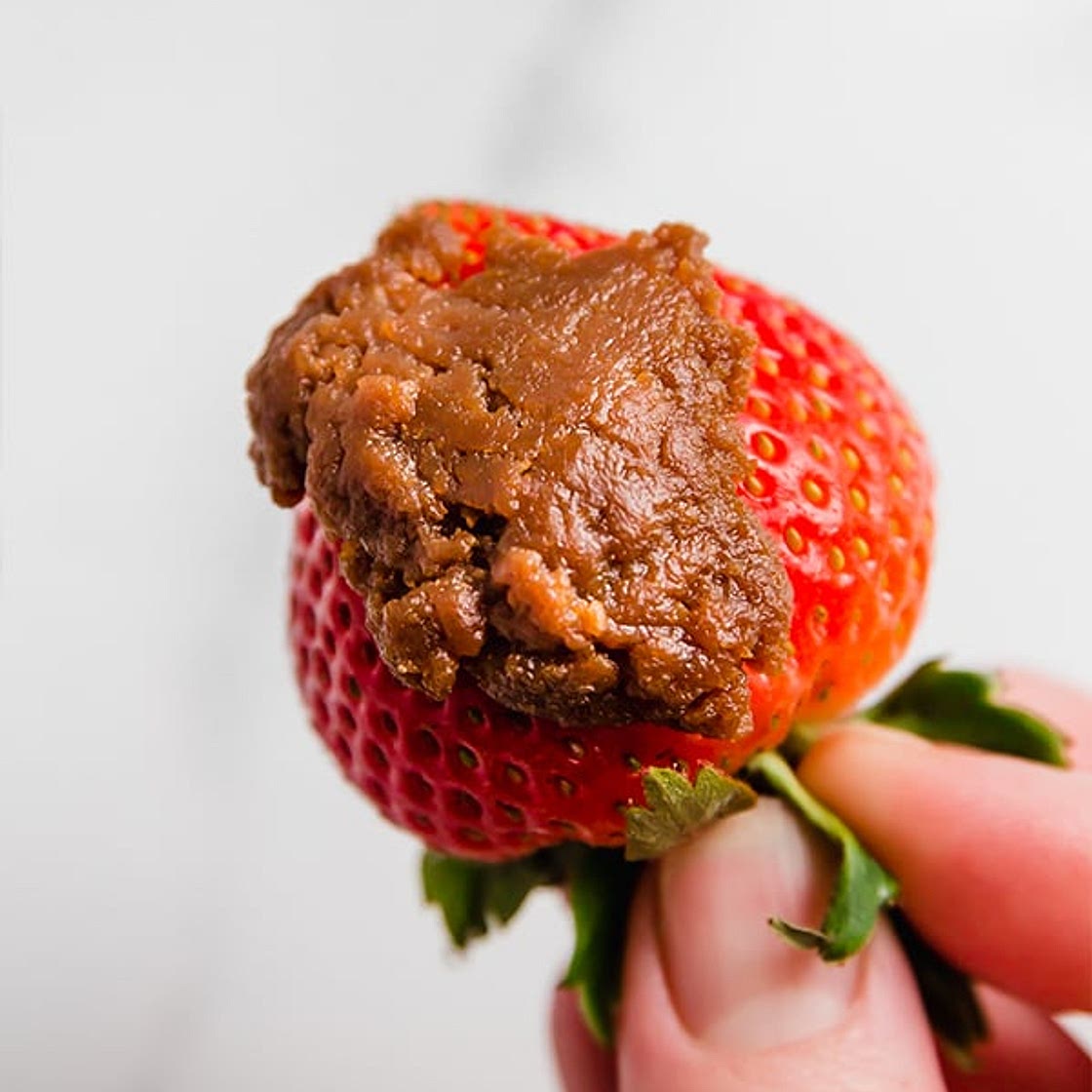 AIP Cookie Butter