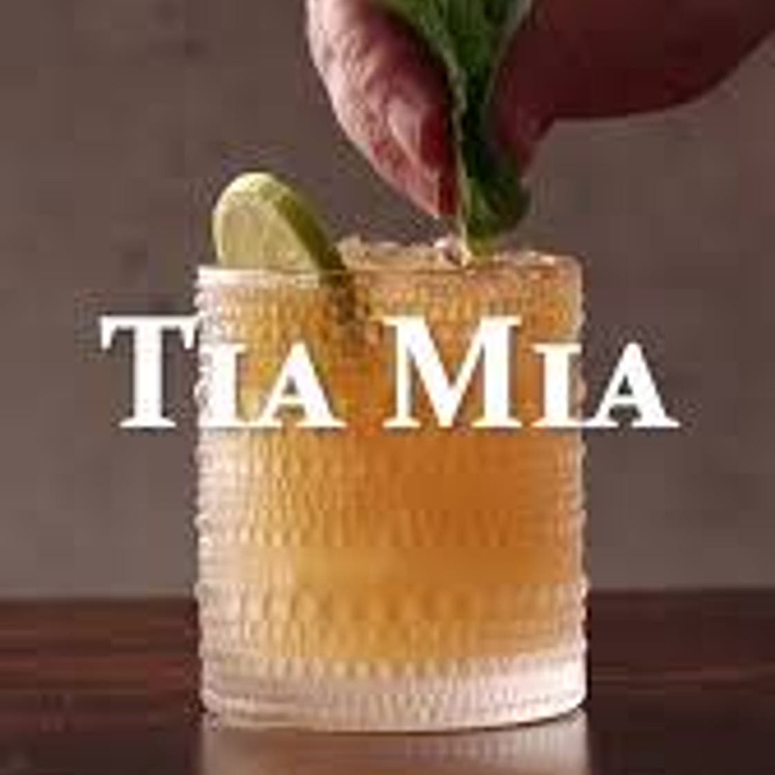 TiaMia
