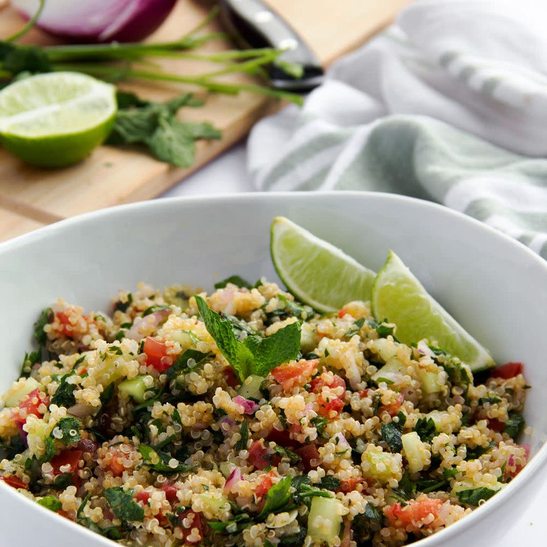 Tabule