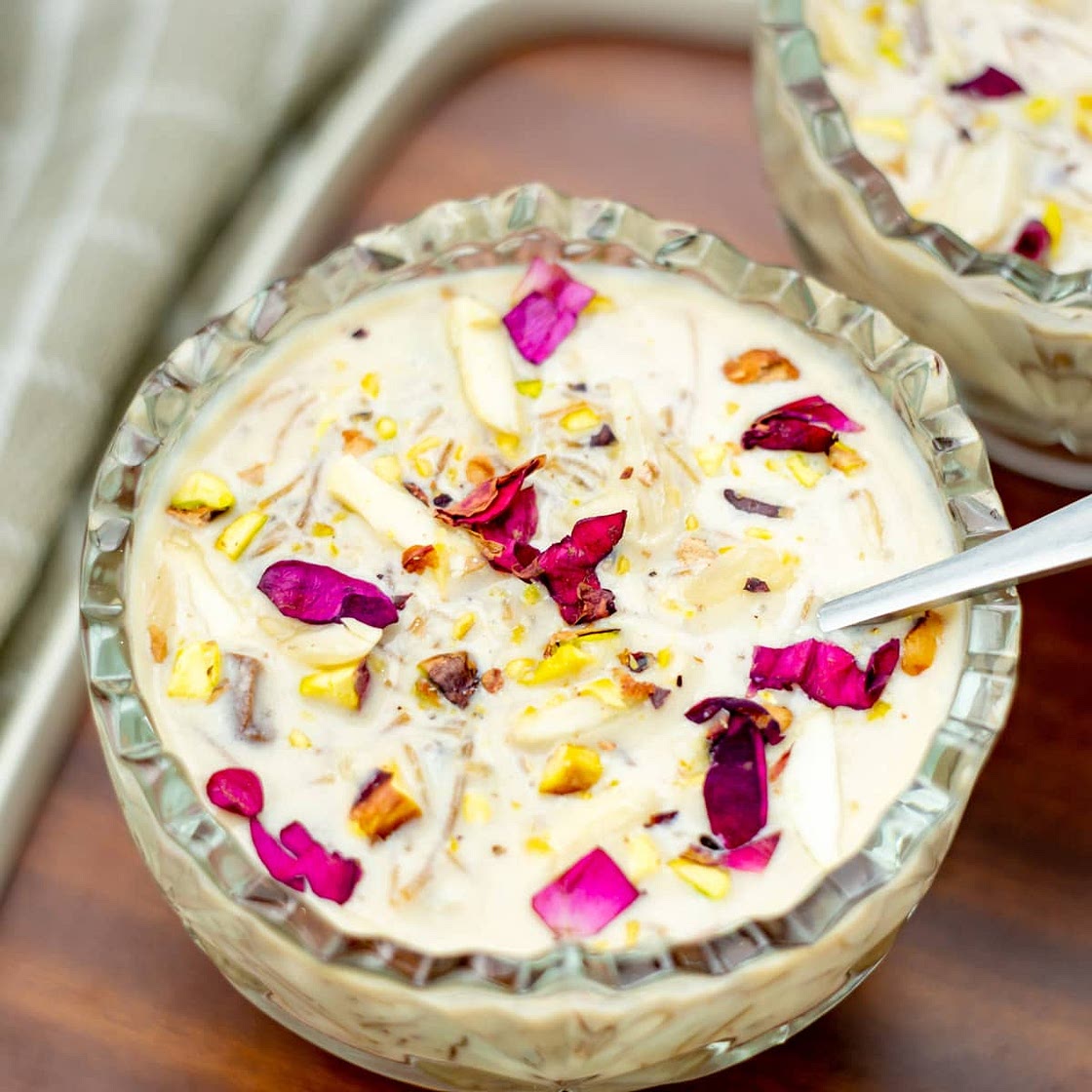 Sheer Khurma