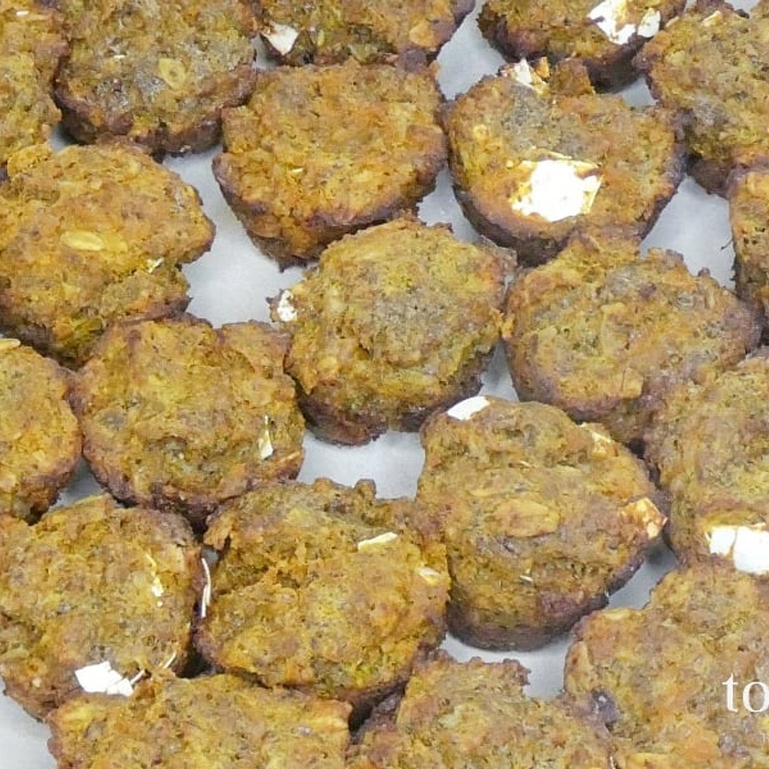 ARTHRITIS PET TREATS