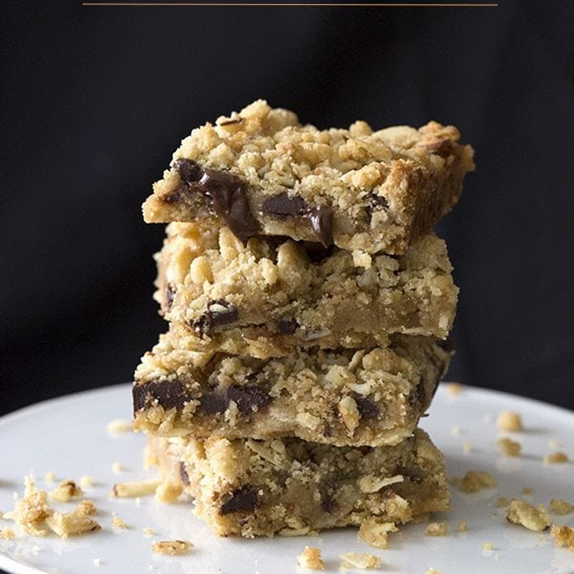 Carmelitas