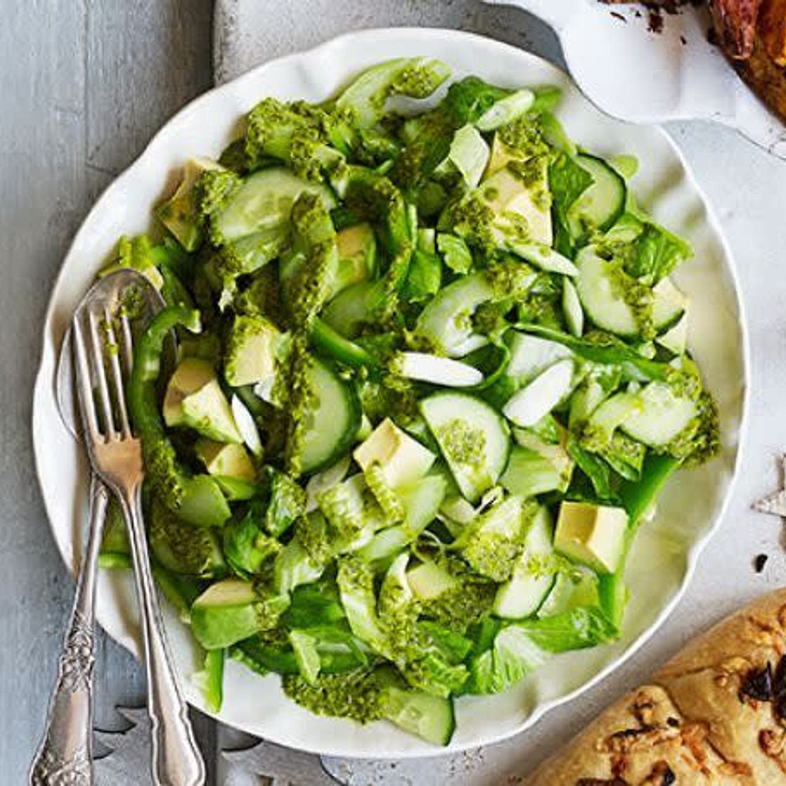 Salad