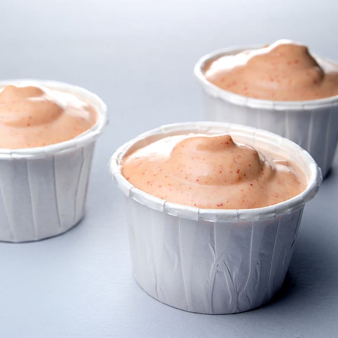 Pincho Sauce