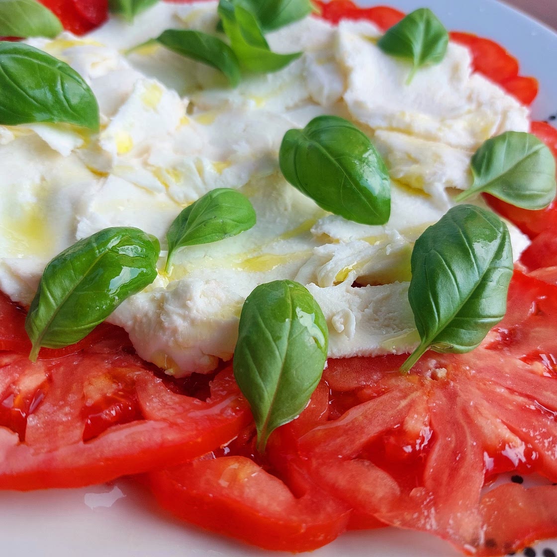 Caprese