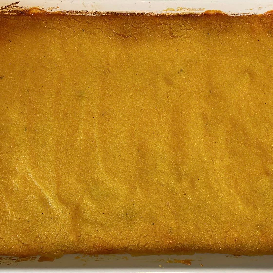 Tamale Pie