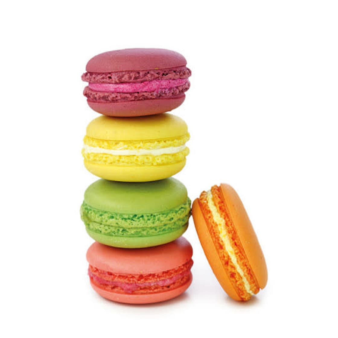 Macaron
