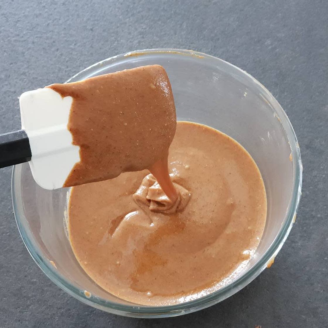Praliné