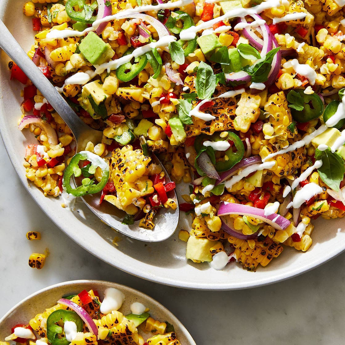 Cowboy Caviar