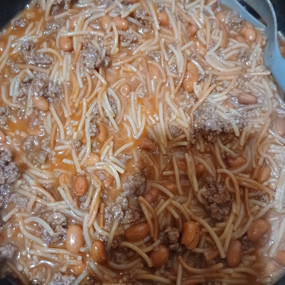 Fideo
