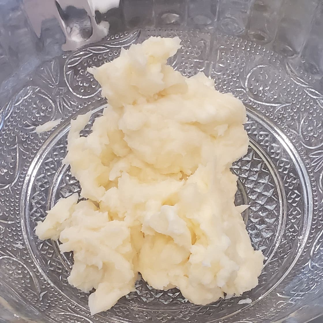 Texas Roadhouse Butter