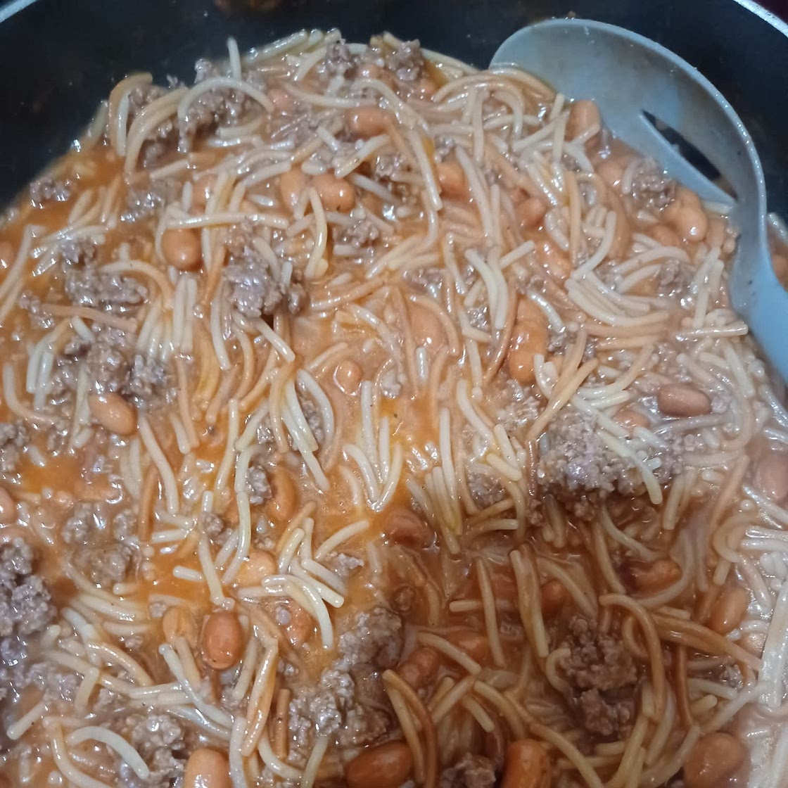 Fideo