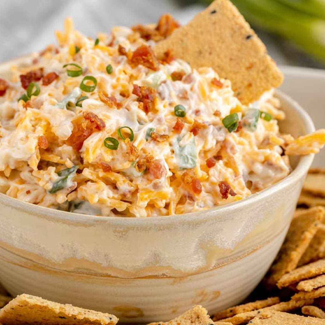 Million Dollar Dip