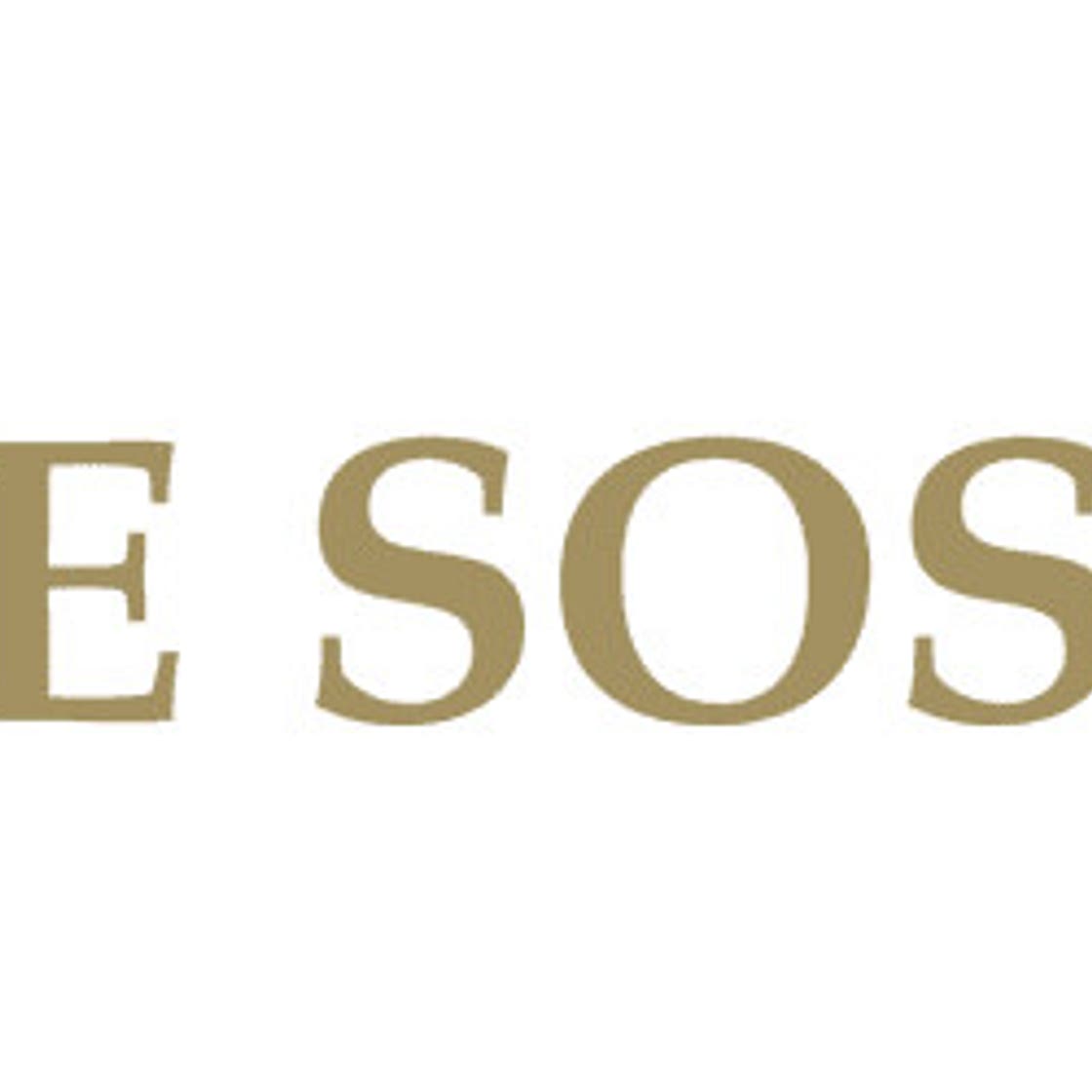 SPATOLA A BECCAFICO CON CAPONATA CROCCANTE DI VERDURE - Ristoran