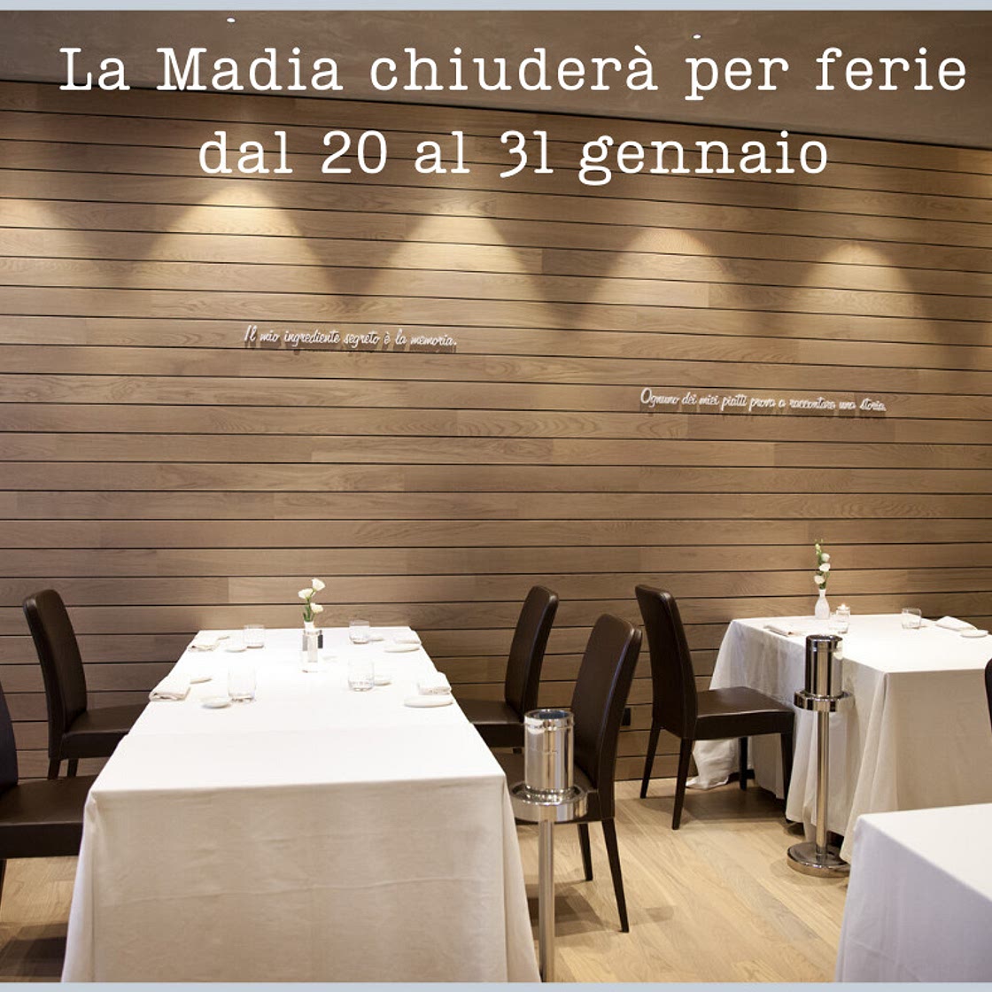 SPATOLA A BECCAFICO CON CAPONATA CROCCANTE DI VERDURE - Ristoran