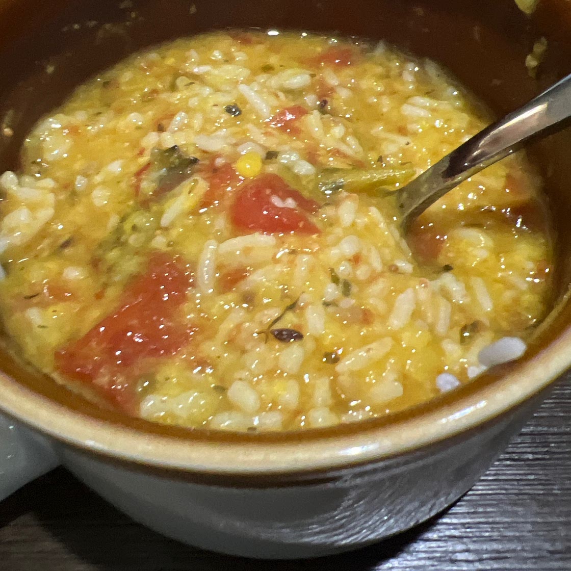 Moong Dal recipe (Moong Dal Tadka)