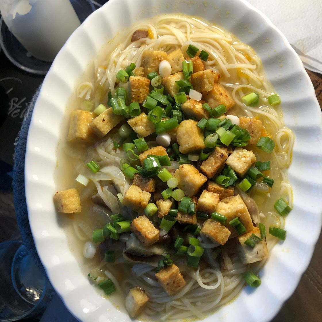 Ramen